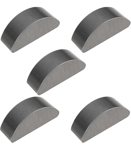 Amazon.com: Kawasaki 92038-2077 Key : Automotive